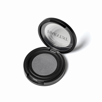 -Eyeshadow - 100% Natural and Certified Organic - Non-Toxic, Vegan and Cruelty Free (Sterling)