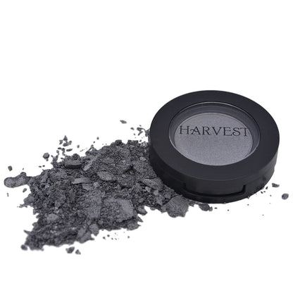 -Eyeshadow - 100% Natural and Certified Organic - Non-Toxic, Vegan and Cruelty Free (Sterling)